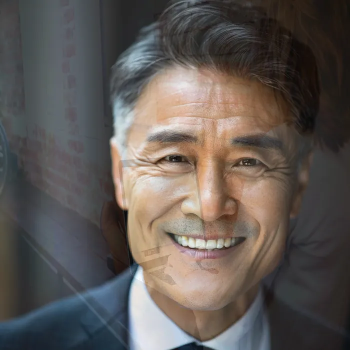 개인회생