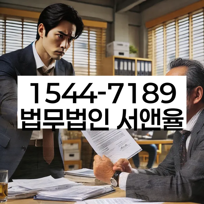 개인회생