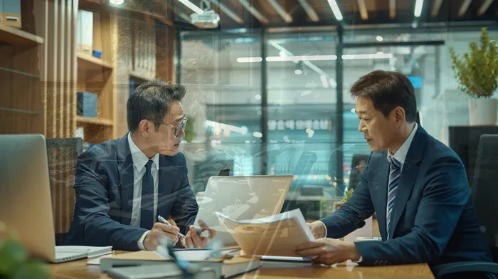 개인회생