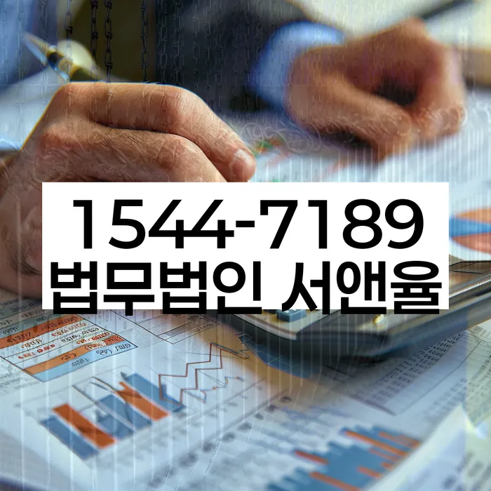 개인회생