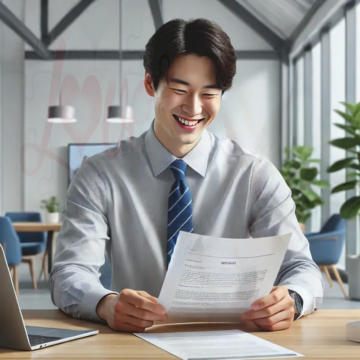 개인회생