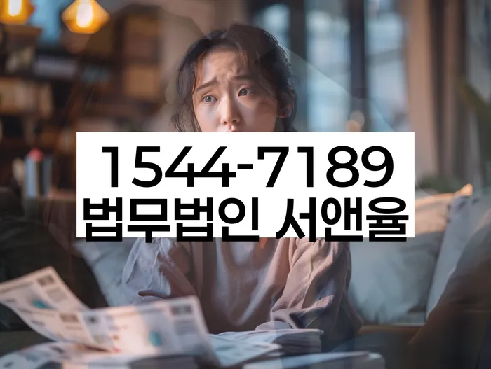 개인회생