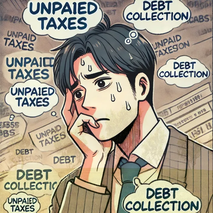 개인회생 변제계획안 작성