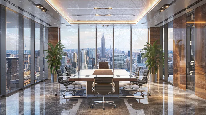 개인회생과 개인파산 비교