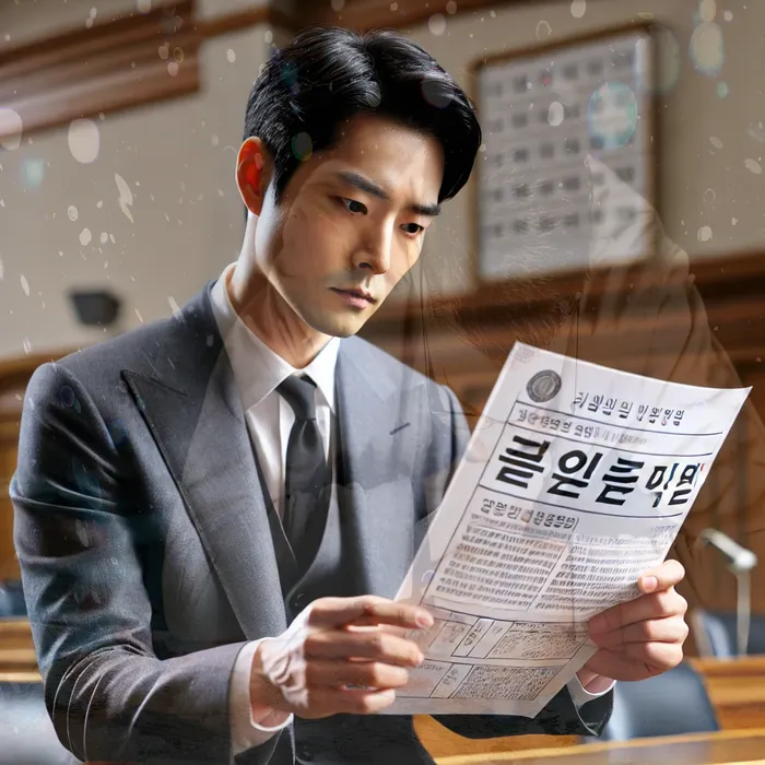 재정 상담의 중요성