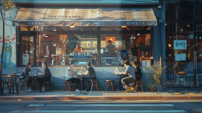 신용회복위원회