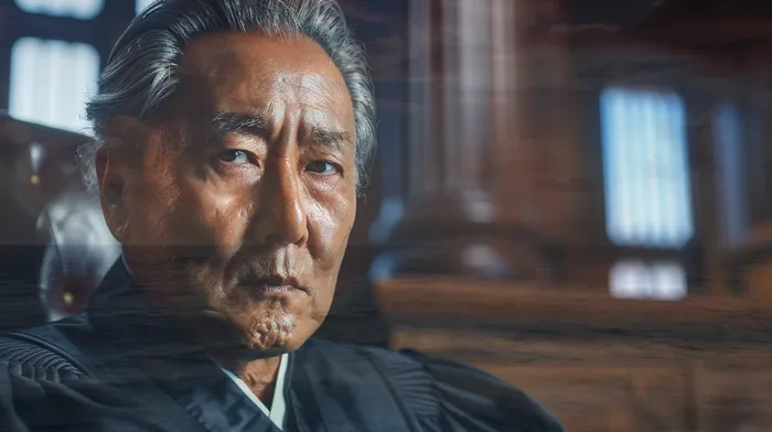 소득 감소 해결 방법