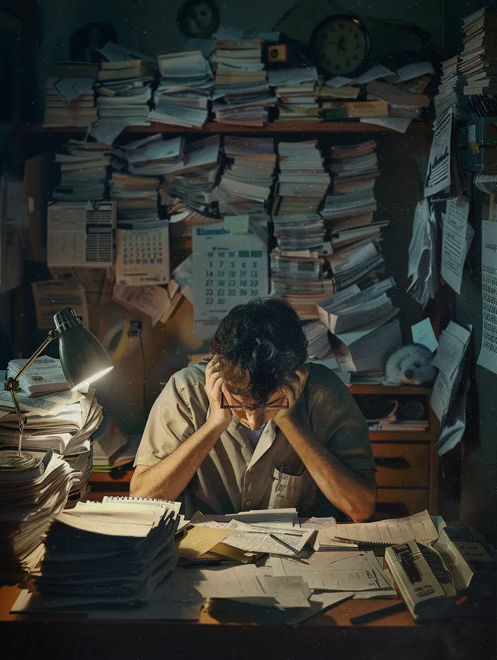 개인회생과 개인파산 차이