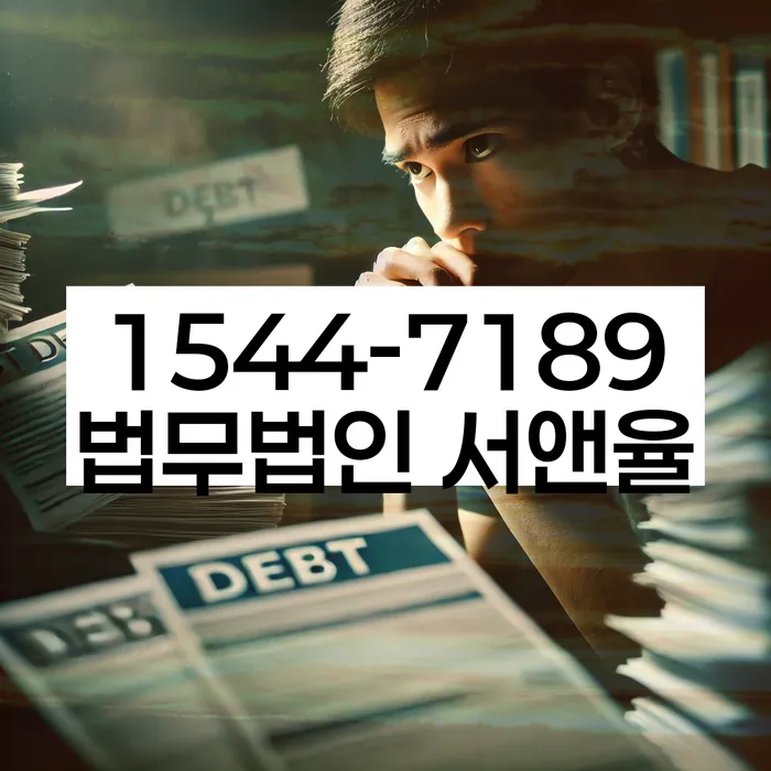 개인회생 소득 감소