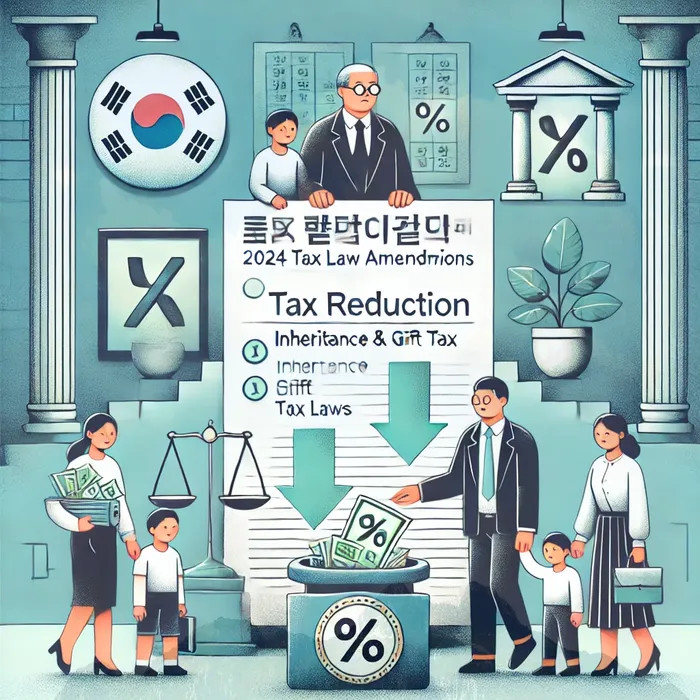 개인회생 절차