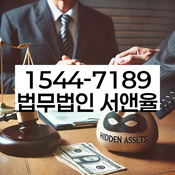 대출 연체 해결 방법