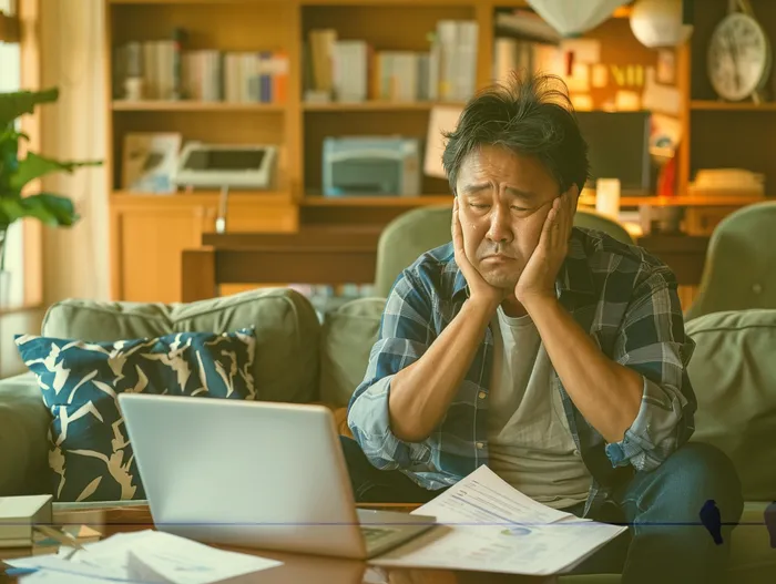 채무 변동 대응 전략