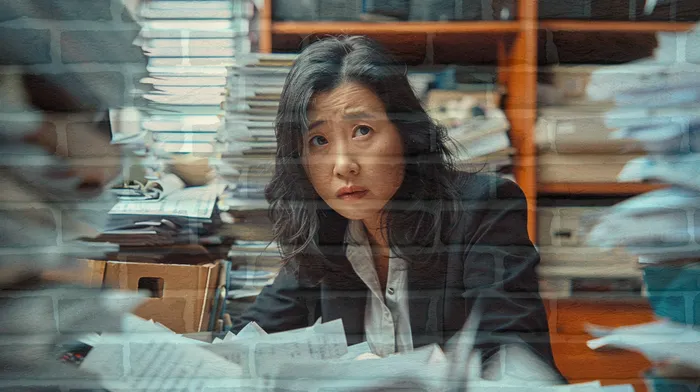 법적 절차의 복잡성 이해