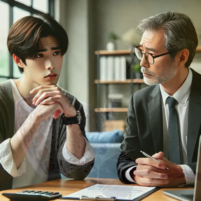 개인회생 실패 원인