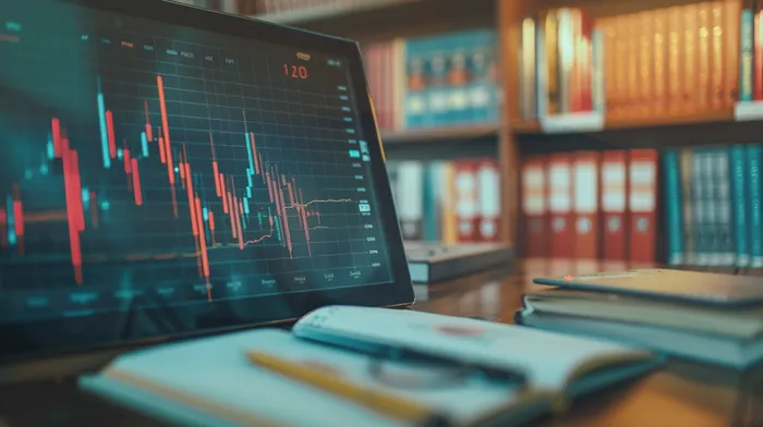 개인회생 재도전 전략