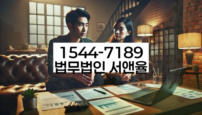 개인회생 실패 후 재도전