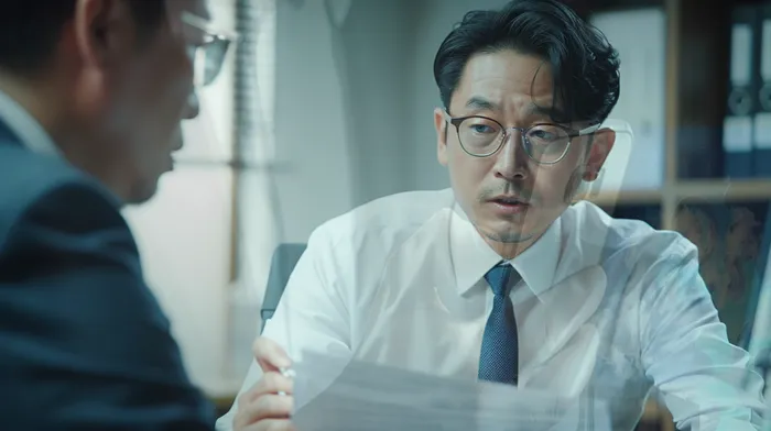 채권추심 해결 방법