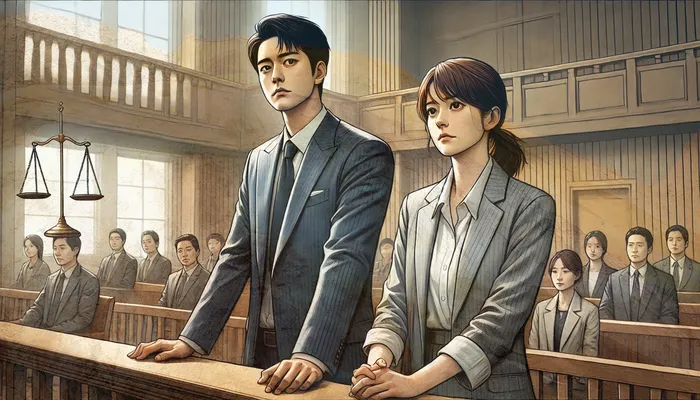 채권추심 해결 방법