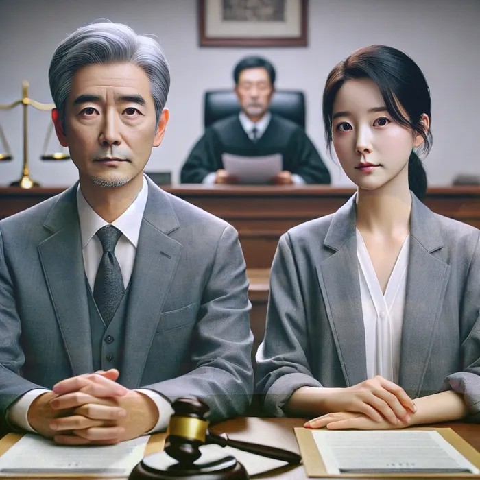 개인회생과 신속채무조정