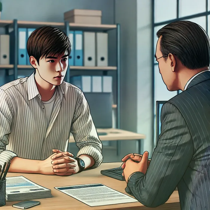 개인회생 변제금 삭감