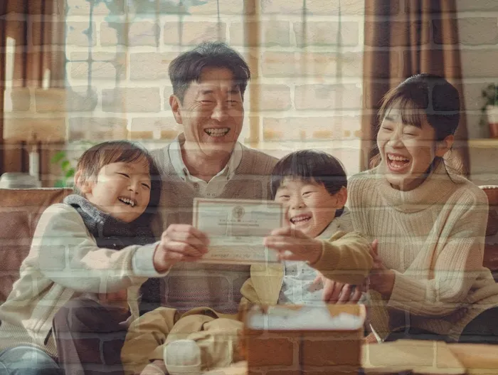 변제금 미납 대처