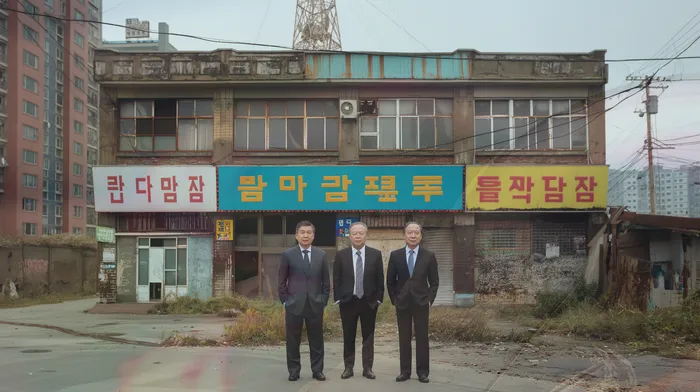 개인회생 계산 방법