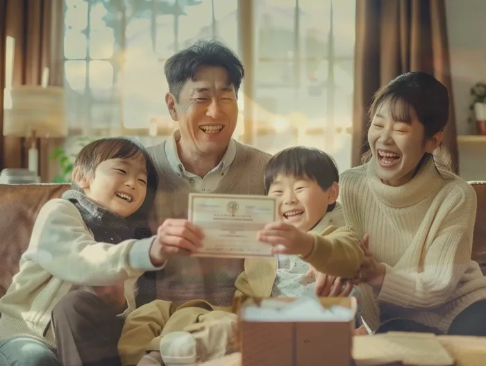 개인회생 변제금 이자 삭감