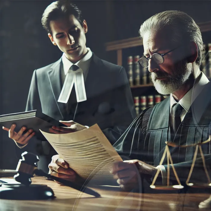 개인회생 변제금 이자 삭감