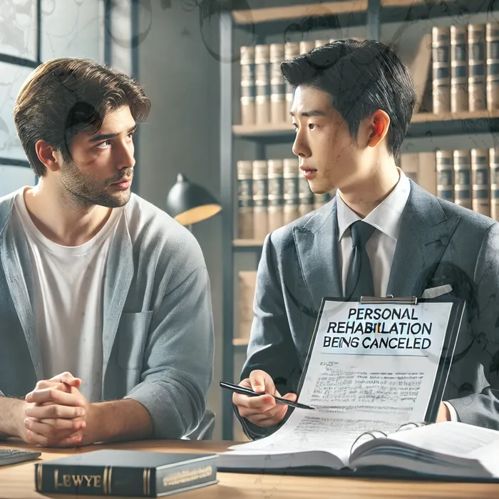 개인회생 변제금