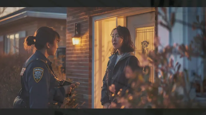 개인회생 신청 절차