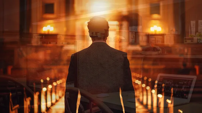 개인파산의 장점