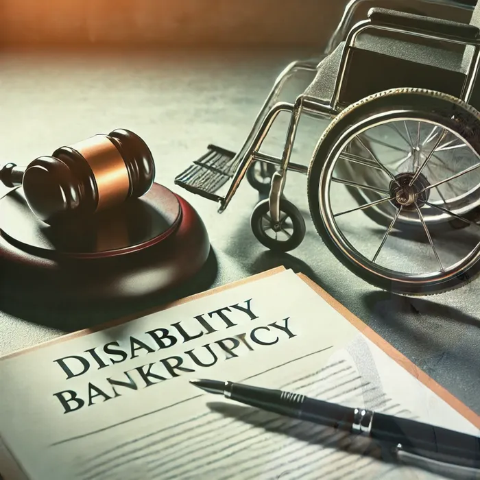 채무부존재소송 사례