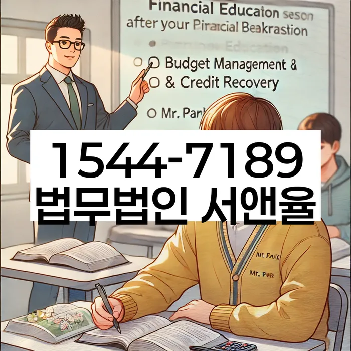 적절한 키워드