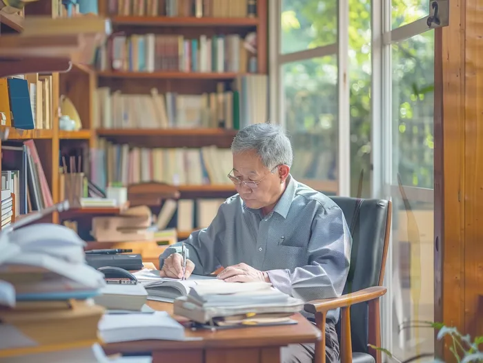 개인회생 채무 재조정