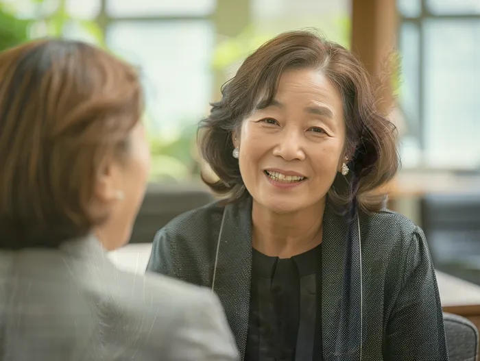 개인회생 채무 재조정