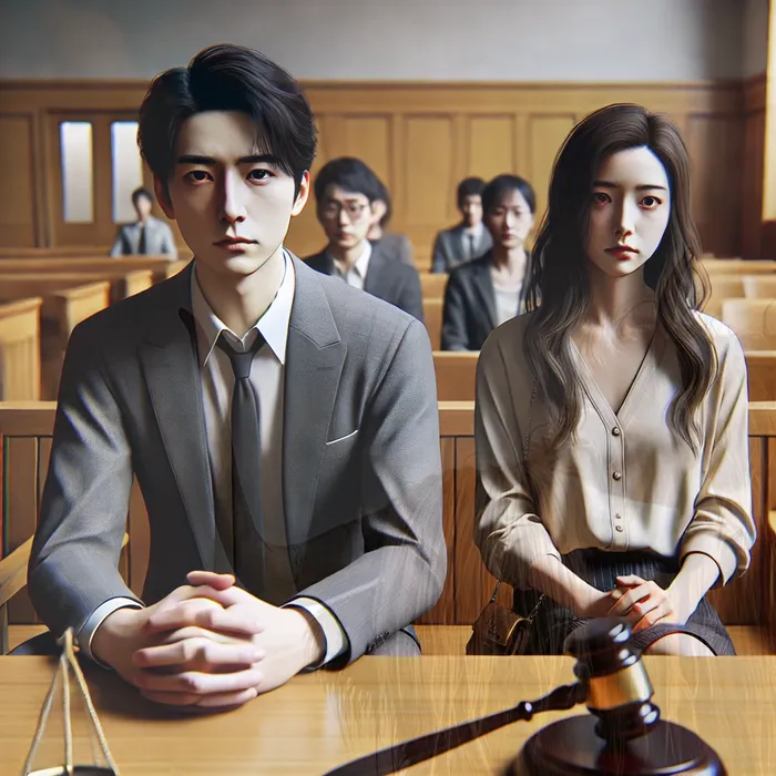 개인회생 신청 서류