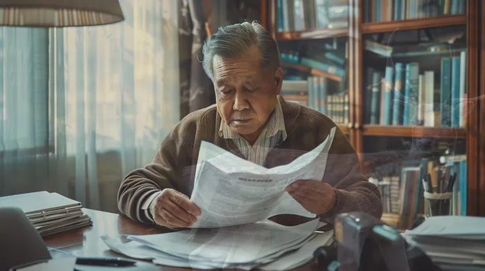 개인회생 성공 사례