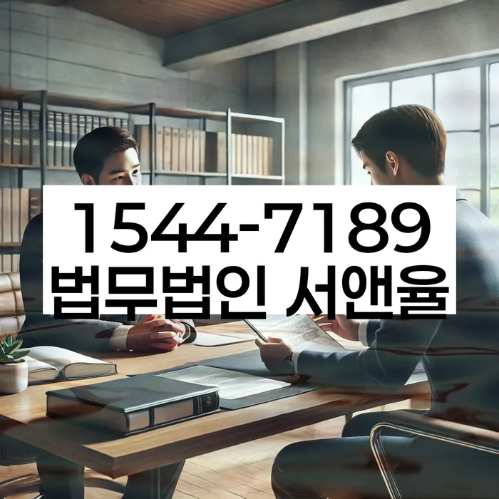 카드빚 상환 연장 신청