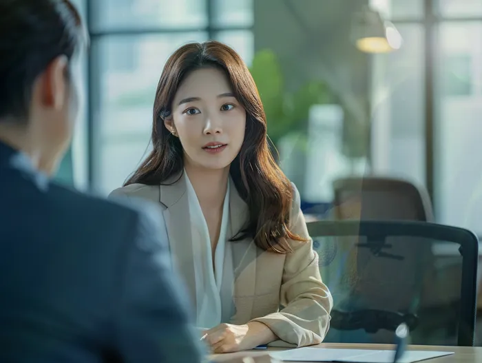 개인회생 신청 방법