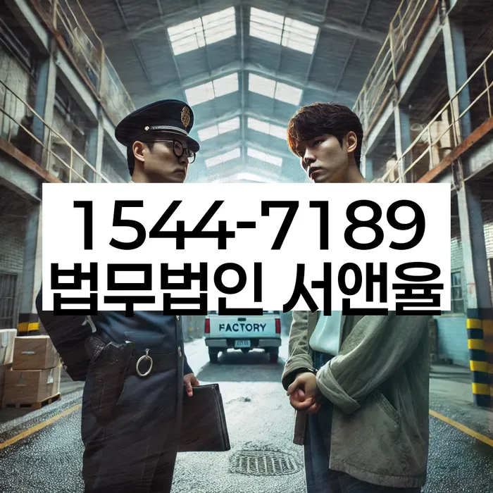 대출 연체 해결 방법