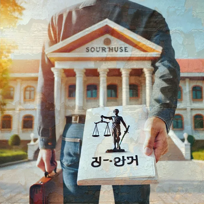 개인회생 자격 요건