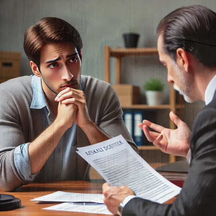 개인회생 신청 방법