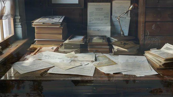 채무조정 성공 사례