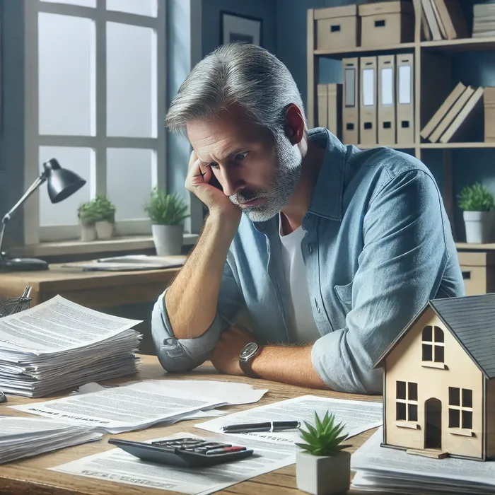 개인회생 신청 절차