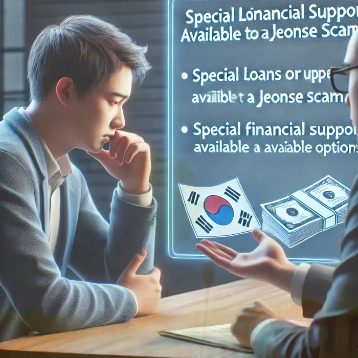 개인회생의 장단점