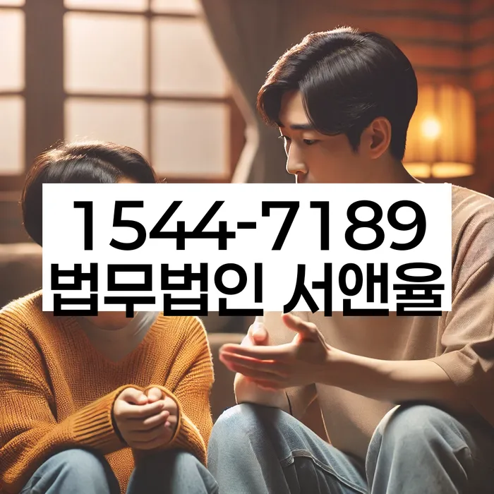 개인회생 자격 요건