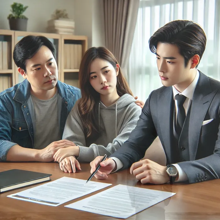 개인회생 신청 조건