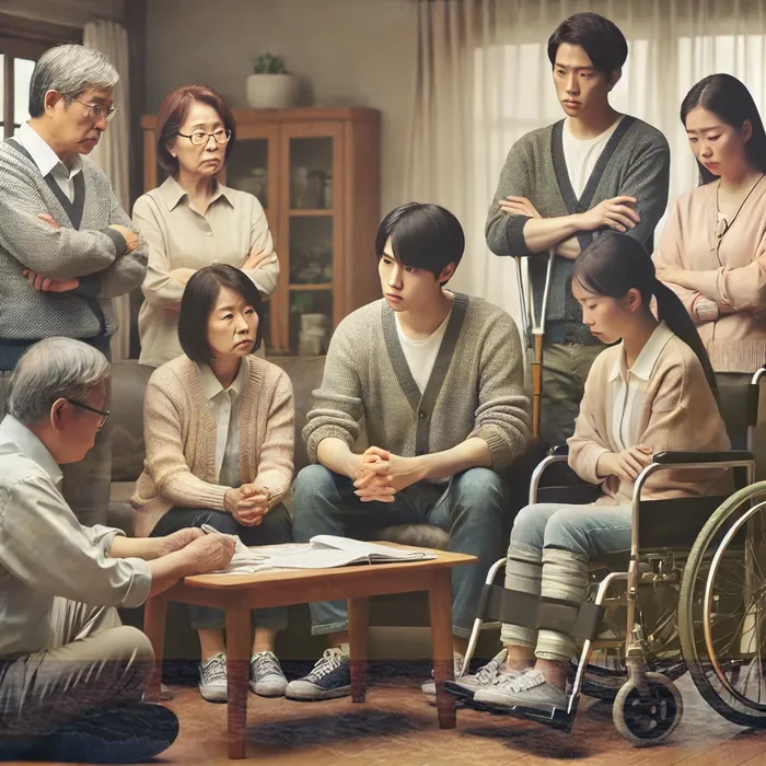 성공적인 개인회생 사례