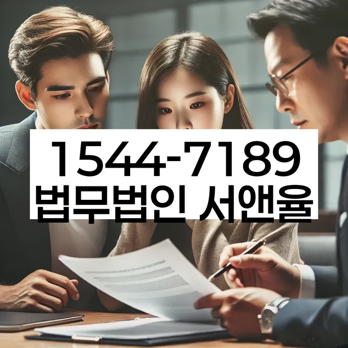 개인회생 절차