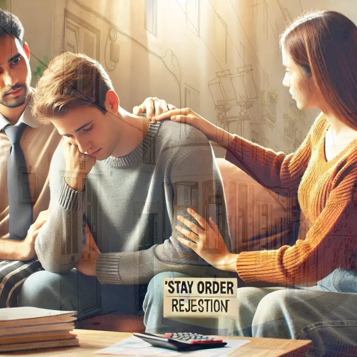 채무 조정 상담